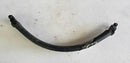 BRP Steering Strap Ass'y - Powersports Gear Dealer & Accessories | Banner Rec Online Shop