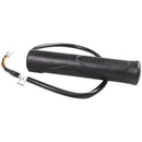 Ski-Doo Handle Grip - Powersports Gear Dealer & Accessories | Banner Rec Online Shop