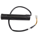 Ski-Doo Handle Grip - Powersports Gear Dealer & Accessories | Banner Rec Online Shop