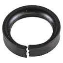 Ski-Doo Upper Vibration Ring - Powersports Gear Dealer & Accessories | Banner Rec Online Shop