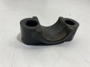 Ski-Doo Half Housing - Powersports Gear Dealer & Accessories | Banner Rec Online Shop