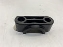 Ski-Doo Half Housing - Powersports Gear Dealer & Accessories | Banner Rec Online Shop