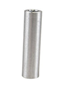 Ski-Doo Housing Bushing - Powersports Gear Dealer & Accessories | Banner Rec Online Shop