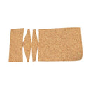BRP Isolant - Powersports Gear Dealer & Accessories | Banner Rec Online Shop