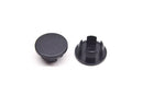 BRP Cap - Powersports Gear Dealer & Accessories | Banner Rec Online Shop