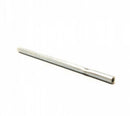Ski-Doo Tie Rod - Powersports Gear Dealer & Accessories | Banner Rec Online Shop