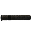 Ski-Doo Grip - Powersports Gear Dealer & Accessories | Banner Rec Online Shop