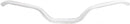 Ski-Doo Handlebar - Powersports Gear Dealer & Accessories | Banner Rec Online Shop