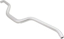 Ski-Doo Handlebar - Powersports Gear Dealer & Accessories | Banner Rec Online Shop