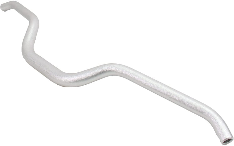 Ski-Doo Handlebar - Powersports Gear Dealer & Accessories | Banner Rec Online Shop