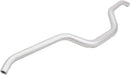 Ski-Doo Handlebar - Powersports Gear Dealer & Accessories | Banner Rec Online Shop