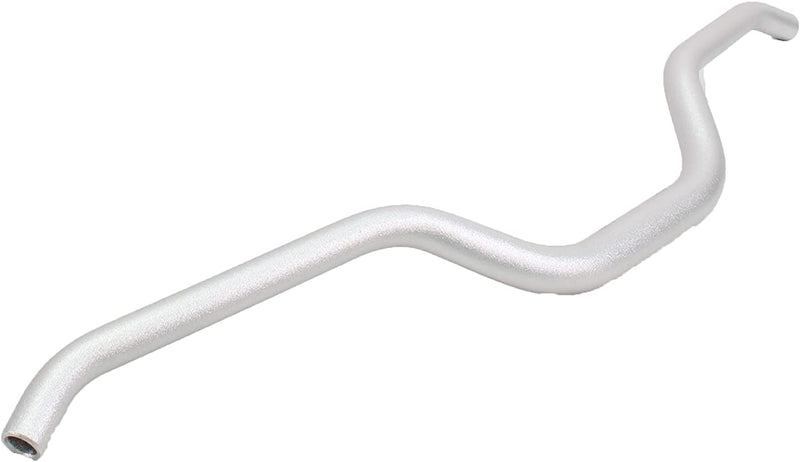 Ski-Doo Handlebar - Powersports Gear Dealer & Accessories | Banner Rec Online Shop