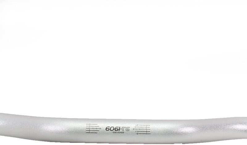 Ski-Doo Handlebar - Powersports Gear Dealer & Accessories | Banner Rec Online Shop