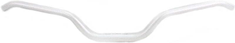 Ski-Doo Handlebar - Powersports Gear Dealer & Accessories | Banner Rec Online Shop