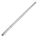 Ski-Doo Tie Rod - Powersports Gear Dealer & Accessories | Banner Rec Online Shop