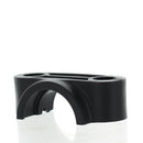 Ski-Doo Upper Half Housing - Powersports Gear Dealer & Accessories | Banner Rec Online Shop