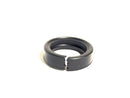 BRP Upper Gasket - Powersports Gear Dealer & Accessories | Banner Rec Online Shop