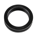 BRP Lower Ring - Powersports Gear Dealer & Accessories | Banner Rec Online Shop
