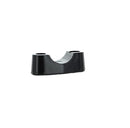 BRP Steering Support - Powersports Gear Dealer & Accessories | Banner Rec Online Shop