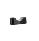 BRP Steering Support - Powersports Gear Dealer & Accessories | Banner Rec Online Shop