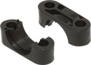 Ski-Doo Lower Half Housing - Powersports Gear Dealer & Accessories | Banner Rec Online Shop