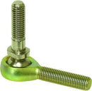 Ski-Doo RH Ball Joint - Powersports Gear Dealer & Accessories | Banner Rec Online Shop