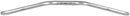Ski-Doo Clear Handlebar - Powersports Gear Dealer & Accessories | Banner Rec Online Shop