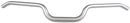 Ski-Doo Clear Handlebar - Powersports Gear Dealer & Accessories | Banner Rec Online Shop