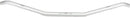 Ski-Doo Handle Bar - Non Dyed Clear Anodizing - Powersports Gear Dealer & Accessories | Banner Rec Online Shop