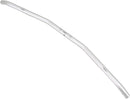 Ski-Doo Handle Bar - Non Dyed Clear Anodizing - Powersports Gear Dealer & Accessories | Banner Rec Online Shop