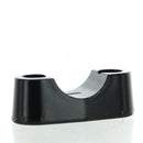 BRP Steering Support - Powersports Gear Dealer & Accessories | Banner Rec Online Shop