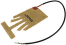Ski-Doo Heating Element - Powersports Gear Dealer & Accessories | Banner Rec Online Shop