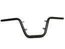 BRP Handlebar - Powersports Gear Dealer & Accessories | Banner Rec Online Shop