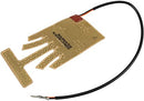 BRP Heated Film - Powersports Gear Dealer & Accessories | Banner Rec Online Shop