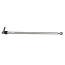 Ski-Doo Tie Rod - Powersports Gear Dealer & Accessories | Banner Rec Online Shop