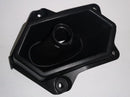 Ski-Doo Boot - Powersports Gear Dealer & Accessories | Banner Rec Online Shop