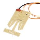 Ski-Doo Heated Film - Powersports Gear Dealer & Accessories | Banner Rec Online Shop