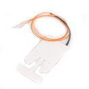 Ski-Doo Heated Film - Powersports Gear Dealer & Accessories | Banner Rec Online Shop