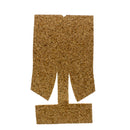 BRP Thermal Steering Insulation - Powersports Gear Dealer & Accessories | Banner Rec Online Shop