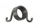 Honda Right Step Return Spring - Banner Rec