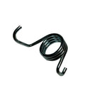 Honda Step Return Spring - Banner Rec