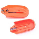 Husqvarna Belt Guard - Powersports Gear Dealer & Accessories | Banner Rec Online Shop