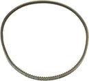 Husqvarna Drive Belt - Banner Rec