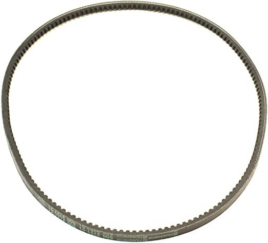 Husqvarna Drive Belt - Banner Rec