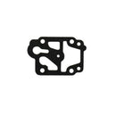 Husqvarna Gasket - Powersports Gear Dealer & Accessories | Banner Rec Online Shop