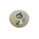 Husqvarna Flange - Banner Rec