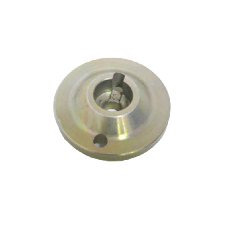 Husqvarna Flange - Banner Rec