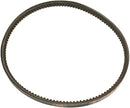 Husqvarna Drive Belt - Banner Rec