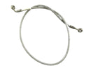 Ski-Doo Brake Hose - Powersports Gear Dealer & Accessories | Banner Rec Online Shop