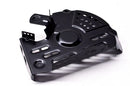 Ski-Doo Disk Protector - Powersports Gear Dealer & Accessories | Banner Rec Online Shop